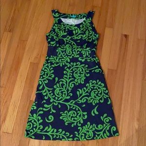 J. McLaughlin Sundress